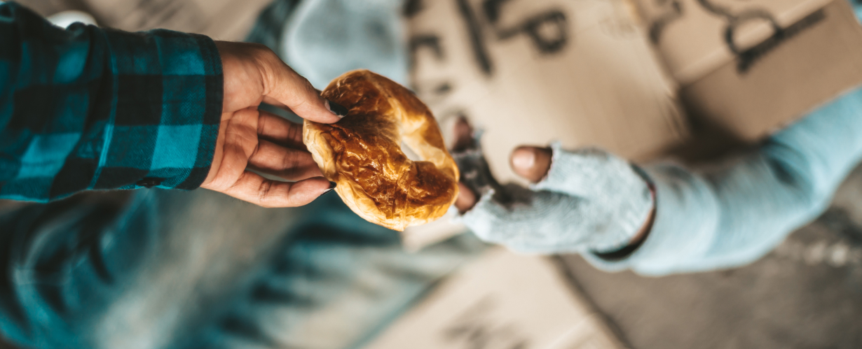 Megapari Cash Agent Frequently Asked Questions